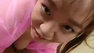 اختصاب ياباني مباح