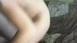 فتيات عاملين نفخ لصدرهم و طيزهم و شفايفهم