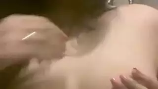 مذدوجه