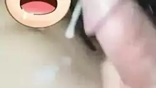 قرنية الفتيات رعشة الوقت المناسب