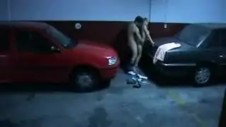 سكس مصرى مكان مهجور