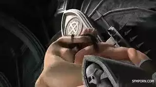 صراخ بنات محترفات