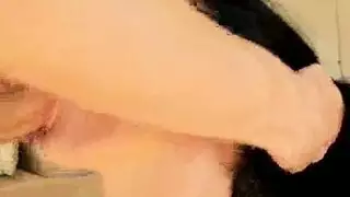 افلام سكس نيك واغتصاب خليجي وغربي