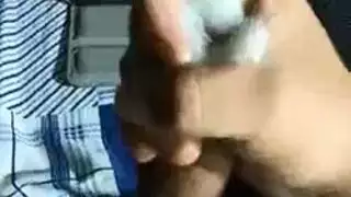 احل خيانة مع جميلة عيون زرقاء