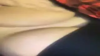 قضيب وحشي ضخم يمارس الجنس بعنف