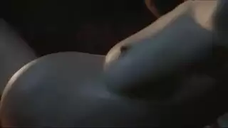 سكس جماعي لعبة العروش مترجم نيك طياز قوي