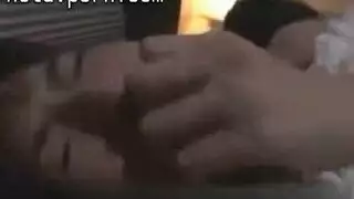 فانتازيا بيانكا في المص العميق: تمتص قضيبًا ضخمًا حتى تُفرغ تمامًا