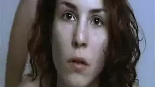 فلم سكس بائع الزب الصناعي فاطمه