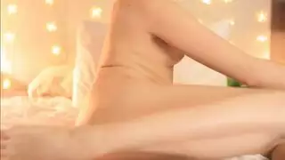 سكس مهبل ومثير للروعه