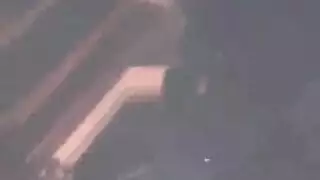 شقراء مثيرة تتدرب على ركوب سريع لأول شريط جنسي
