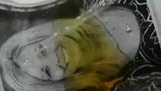 unfixable holes: kates hardcore porn marathon