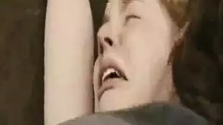 عرض قضيب عاري منتصب – مشهد فردي صريح