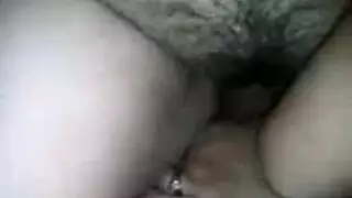 نجلاء متناكة