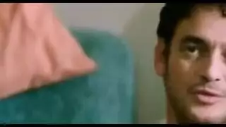 منجاة