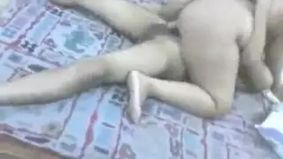 سكس واجد الشاي شاهين