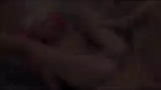 بتوجاك