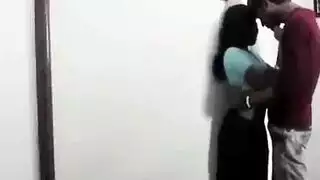 عاهرات الماء تطيع: كل أمر قذر للمالك للألعاب المائية