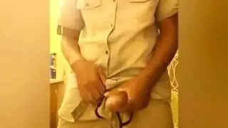 اتنين من الرجل معا بنت