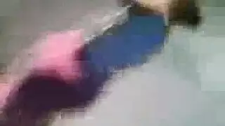 اسخن كام
