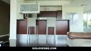 سكس اخوت سمروات