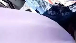 خليجي ينيك قحبة جزيرية