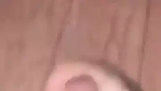 نيك بورن عنيف لطيز حلوة
