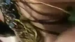 سيكس نيك افراد الشرطة