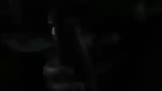 شرجي مغربي صريح: زب عربي في العمق