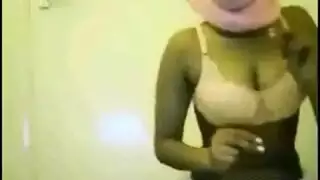 اغتصاب محجبه و خلع حجابها