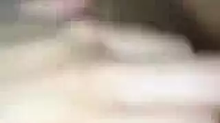 اصوات صريخ الجنس