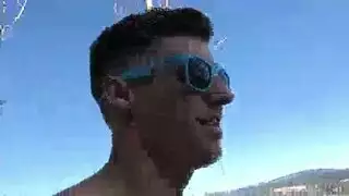 سكس عي الشاطي جدات