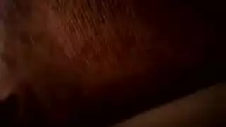 عاوزه كم قضيب وتقوله تلاته