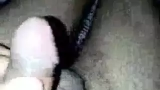 وضع الكلب الجامح: مضروب مثل حيوان
