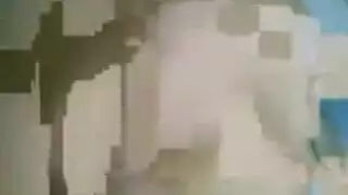 نيك هنديه اباحية وحميمية ممارس الجنسية