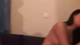 سكس ميار النووي العرقية