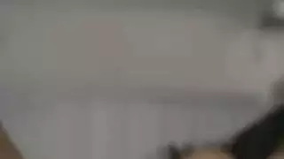سكس عربي قوي عنتيل