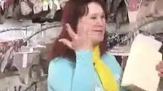 اقوي ادخال يد في كس شرموطه عنيف