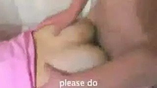قضيب الجار الصلب يشبع رغبات يوكينا في المص العميق