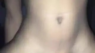 عصب عينك