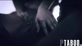 مايئ خلفه