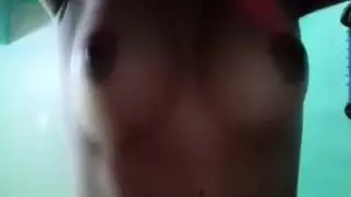 كيبارت