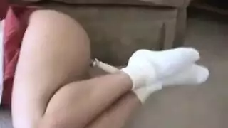سكس سادة وبعبصه