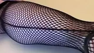 زهراء قاسم عراقي