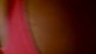 افلام برازارز ام السيد مع رحل اسود