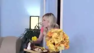 اجنبي احرفي