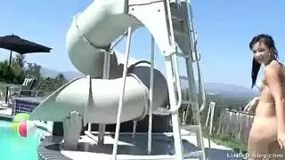 جاءت للجلسة جنس صعبة وقاسية