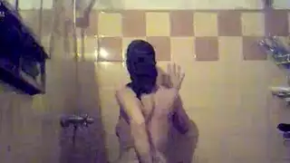 تحرش ونيك في الموصلات ياباني او صيني