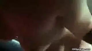 اسخن نيك في التاريخ