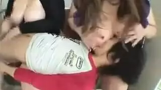 لا يصدق المشهد الثلاثون جبهه