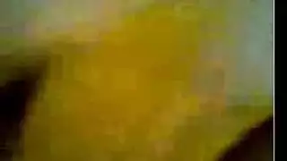 أون لين فانزلت